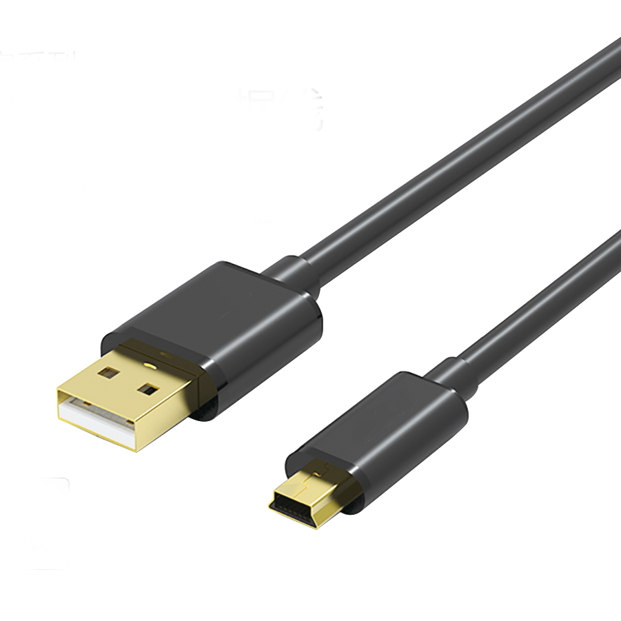 USB KABLOVI