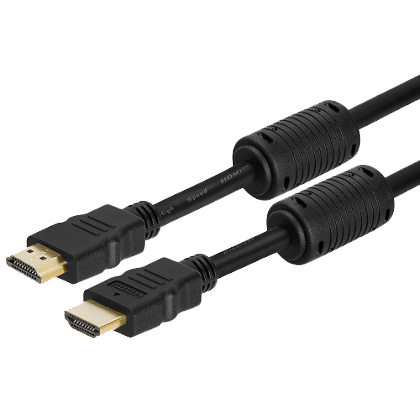 HDMI KABLOVI 