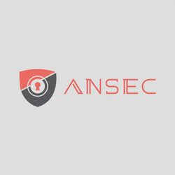 ANSEC