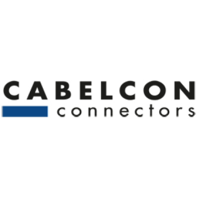CABELCON CONECTORS