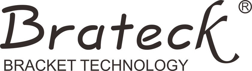 BRATECK TECHNOLOGY