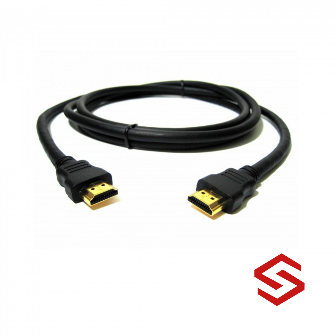 Bear HDMI verzija 2.0 2m - IT